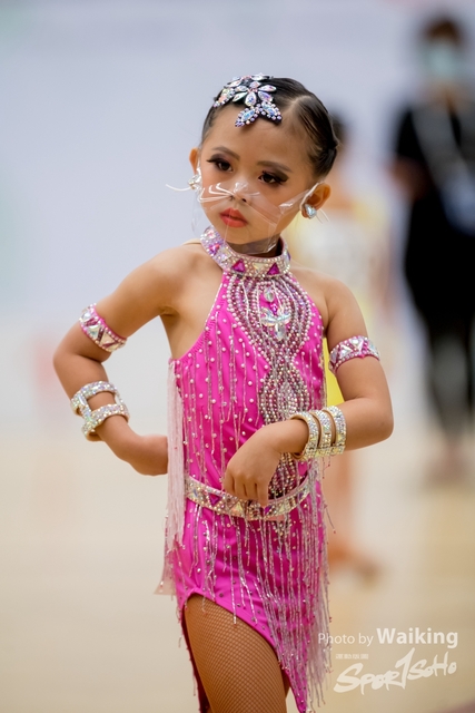 2021-08-22 Dance-0151