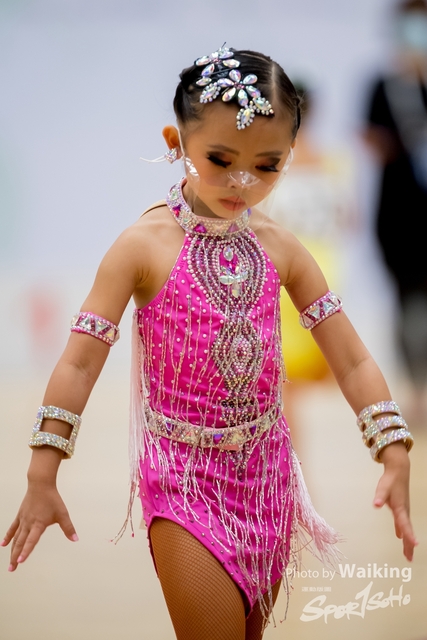 2021-08-22 Dance-0152