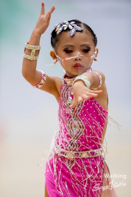 2021-08-22 Dance-0153