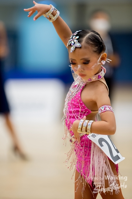 2021-08-22 Dance-0154
