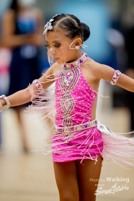 2021-08-22 Dance-0155