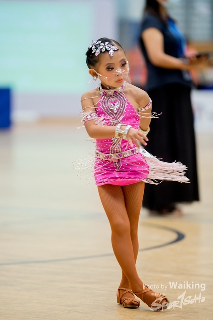 2021-08-22 Dance-0157
