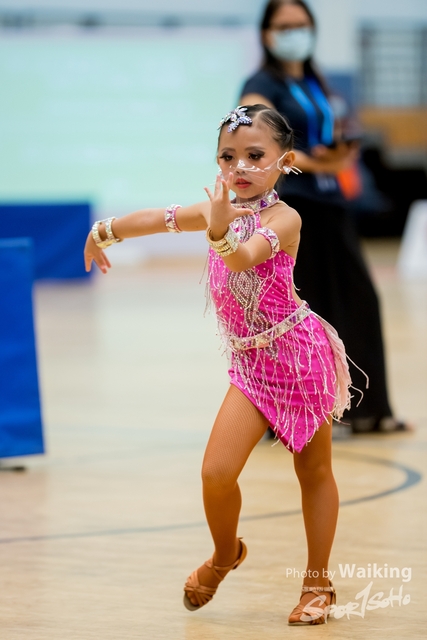 2021-08-22 Dance-0158