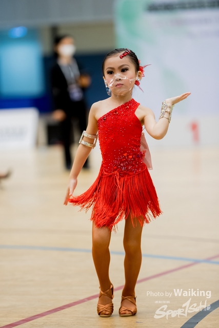 2021-08-22 Dance-0160