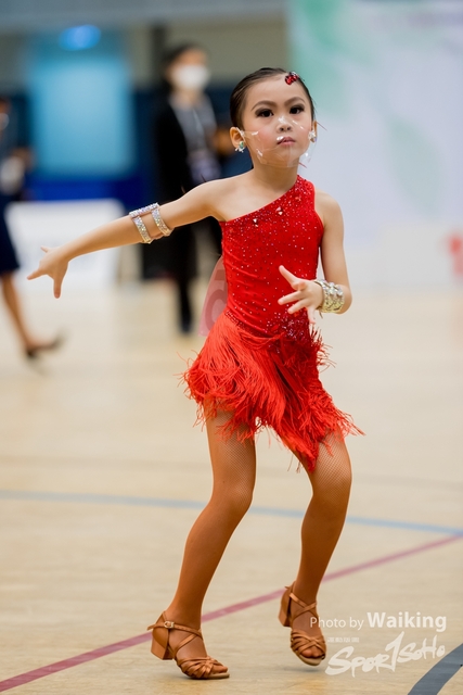 2021-08-22 Dance-0161