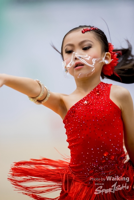 2021-08-22 Dance-0163