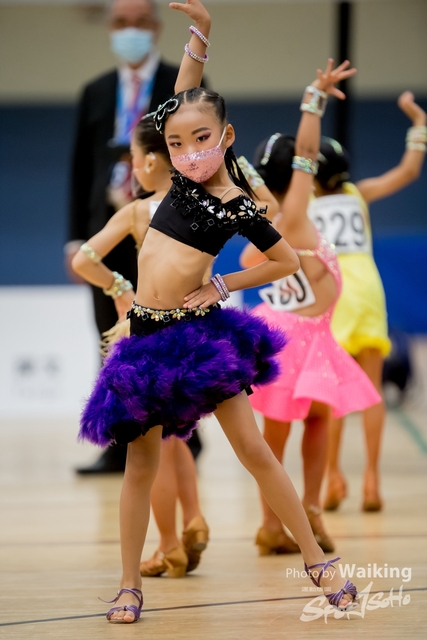 2021-08-22 Dance-0166
