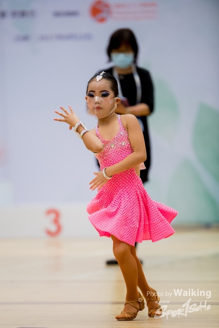 2021-08-22 Dance-0169