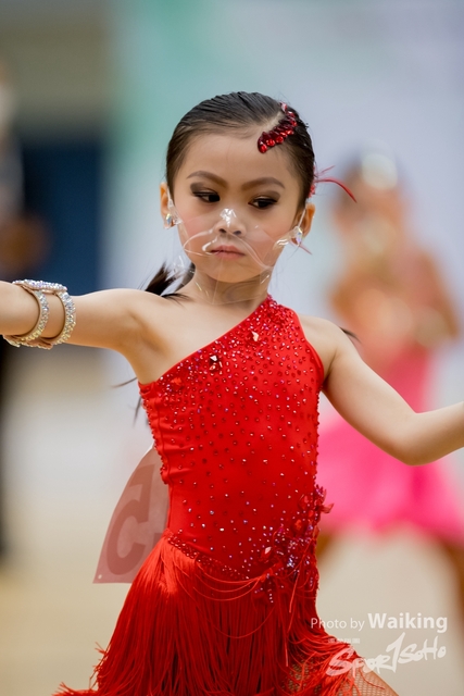 2021-08-22 Dance-0172