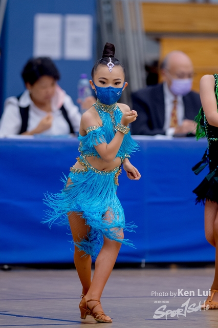 20210822 Dance 2281