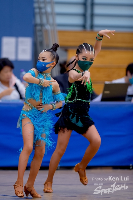 20210822 Dance 2282
