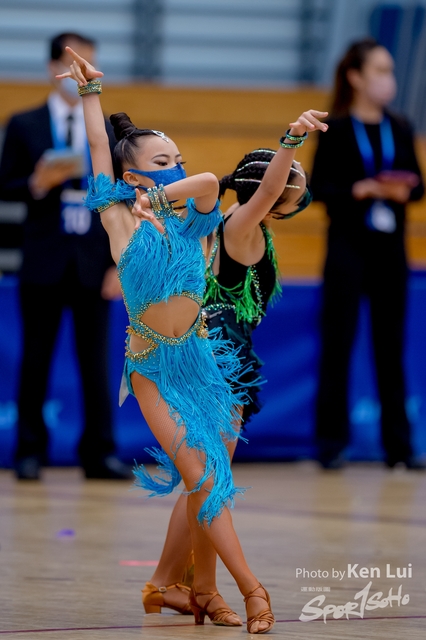 20210822 Dance 2283