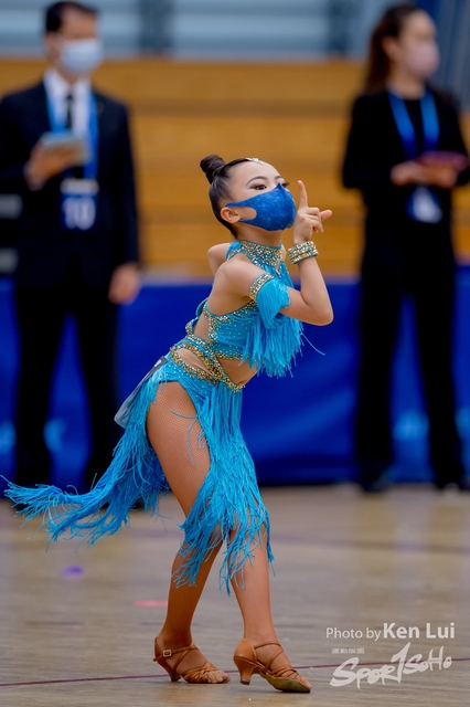 20210822 Dance 2284