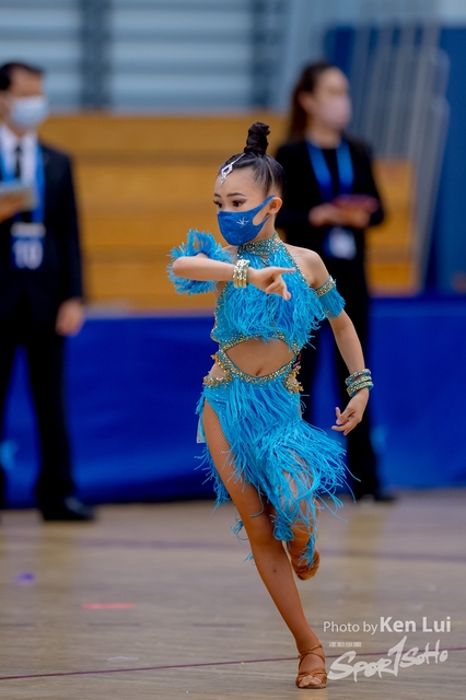 20210822 Dance 2285