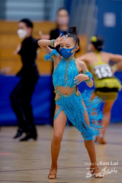 20210822 Dance 2286