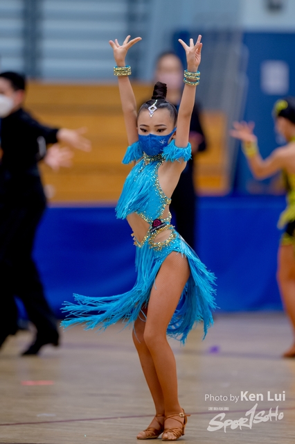 20210822 Dance 2287