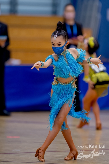 20210822 Dance 2288
