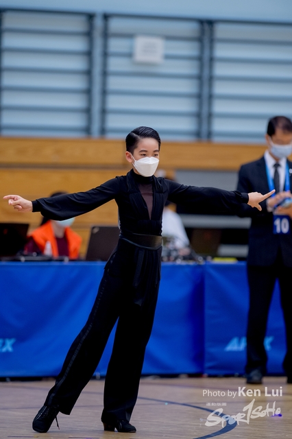 20210822 Dance 2290
