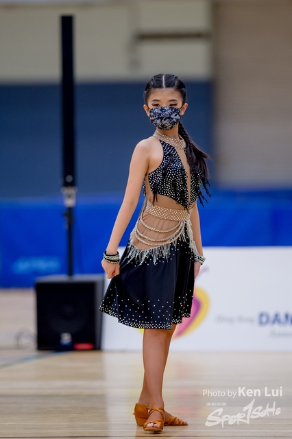 20210822 Dance 2292