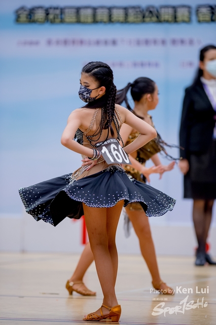 20210822 Dance 2293