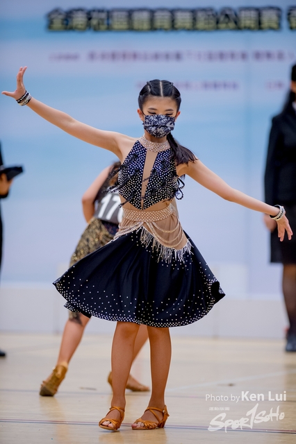 20210822 Dance 2294