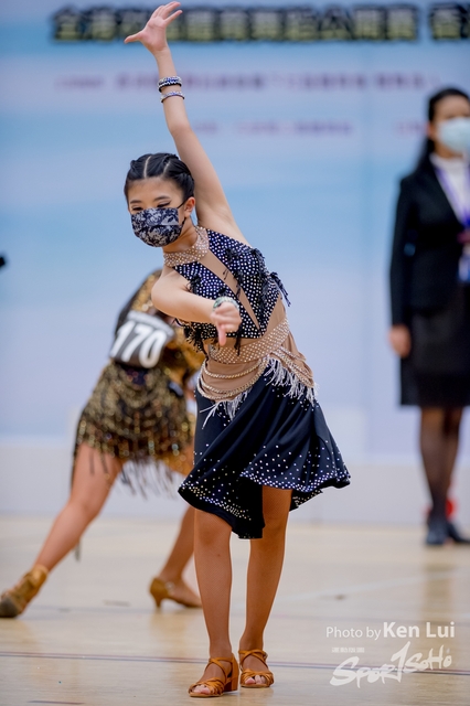 20210822 Dance 2295