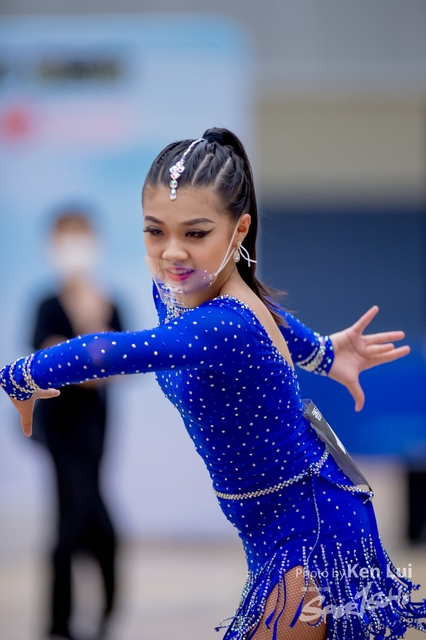 20210822 Dance 2296