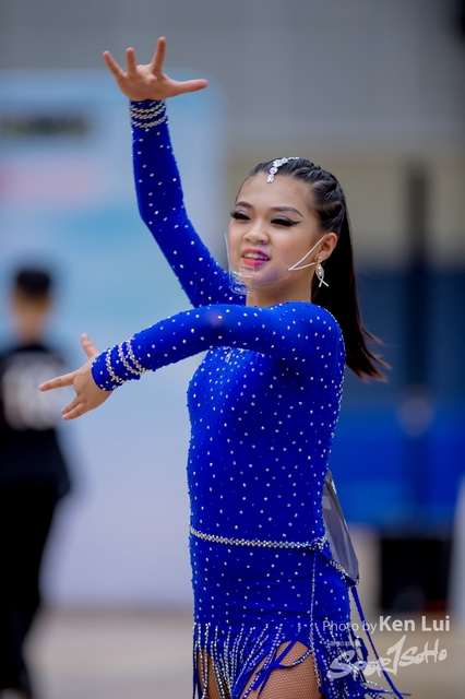 20210822 Dance 2297