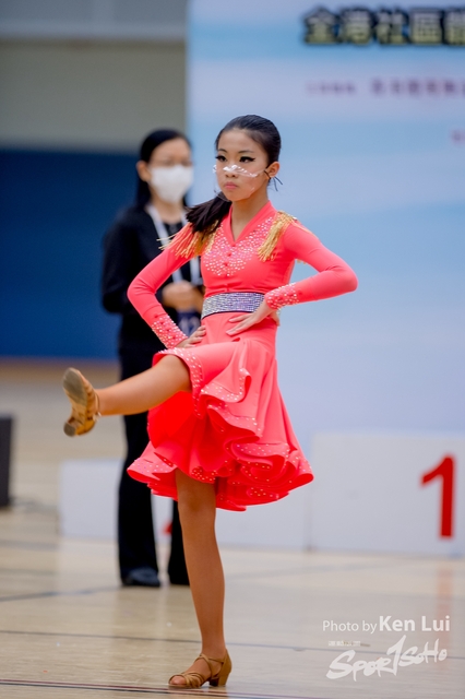 20210822 Dance 2299