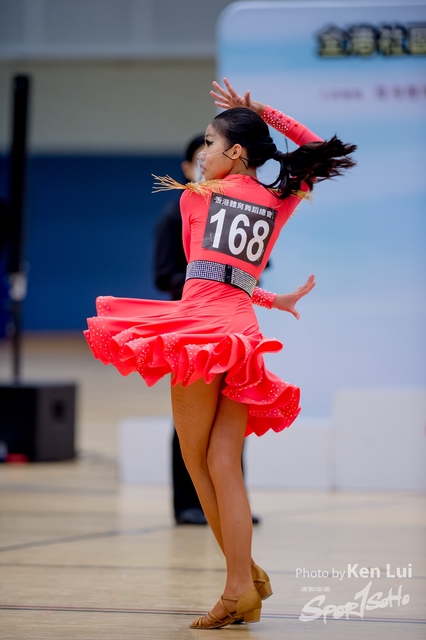20210822 Dance 2300