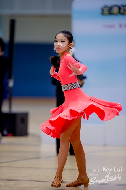 20210822 Dance 2301