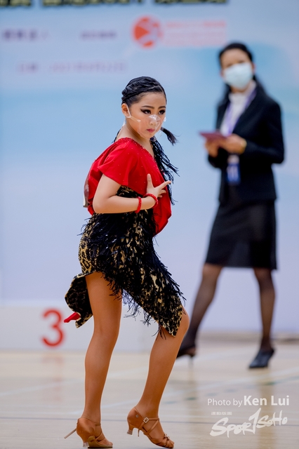 20210822 Dance 2303