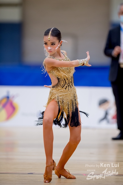 20210822 Dance 2304