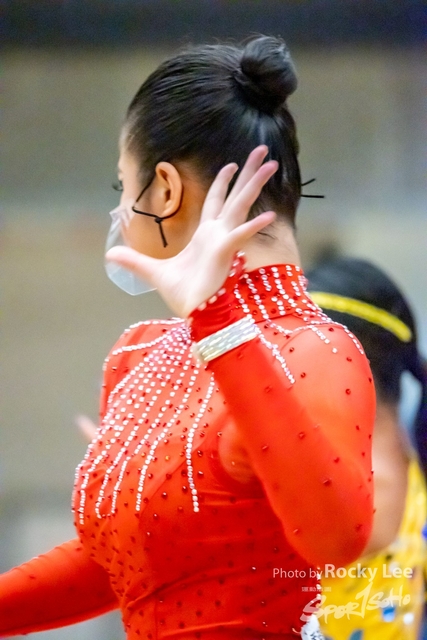 ROCK8964
