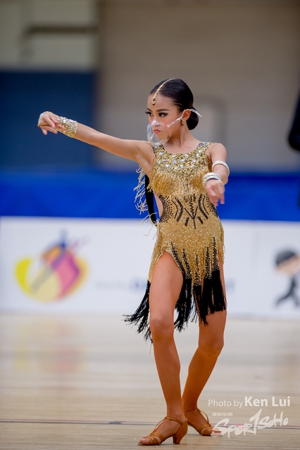 20210822 Dance 2305