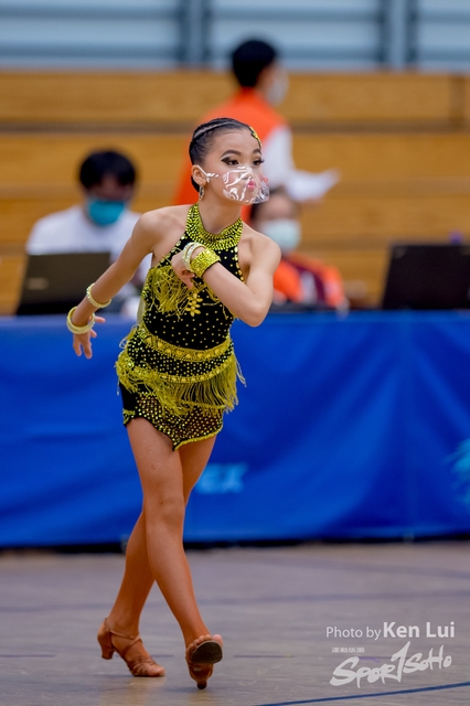 20210822 Dance 2306