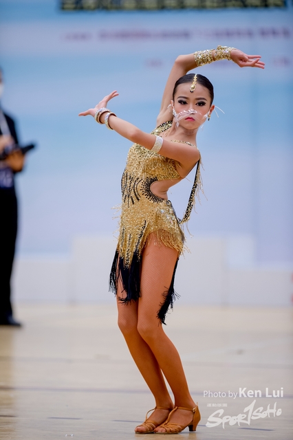 20210822 Dance 2307