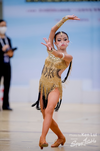 20210822 Dance 2308