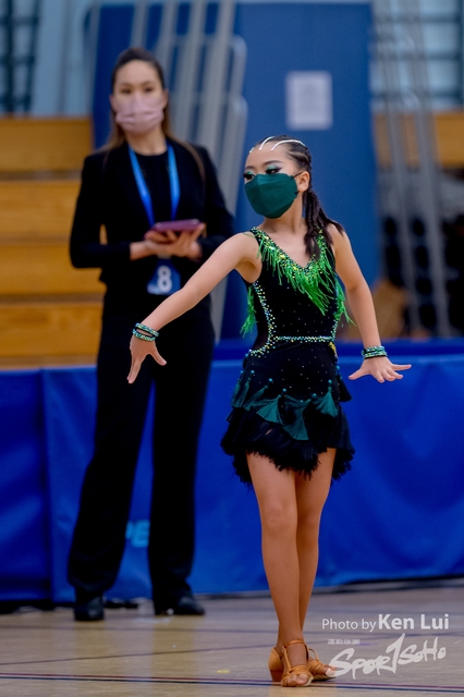 20210822 Dance 2309