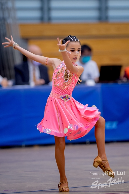 20210822 Dance 2312