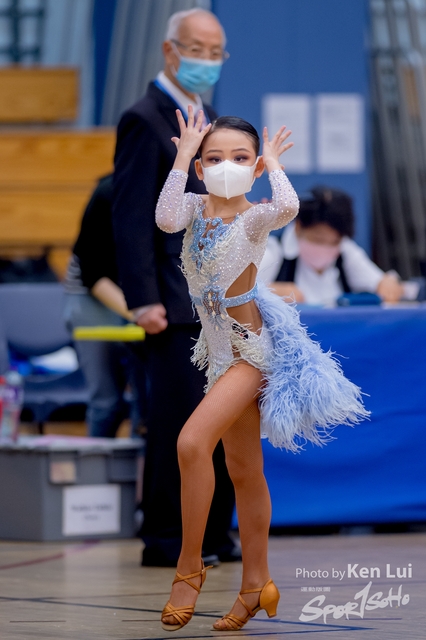 20210822 Dance 2313