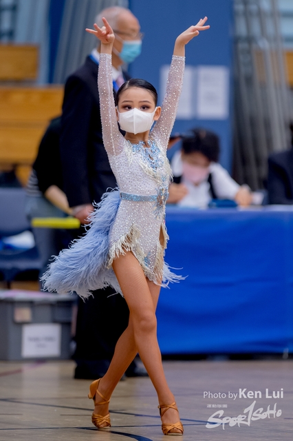 20210822 Dance 2314