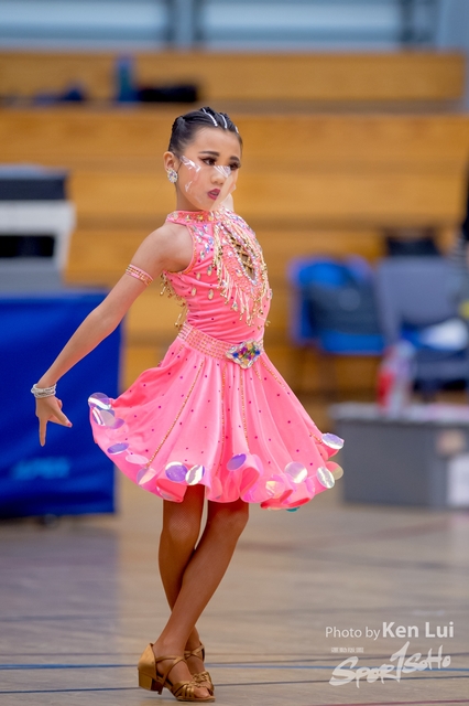 20210822 Dance 2315