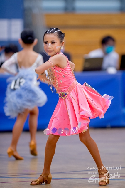 20210822 Dance 2316