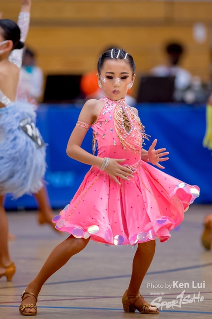 20210822 Dance 2318