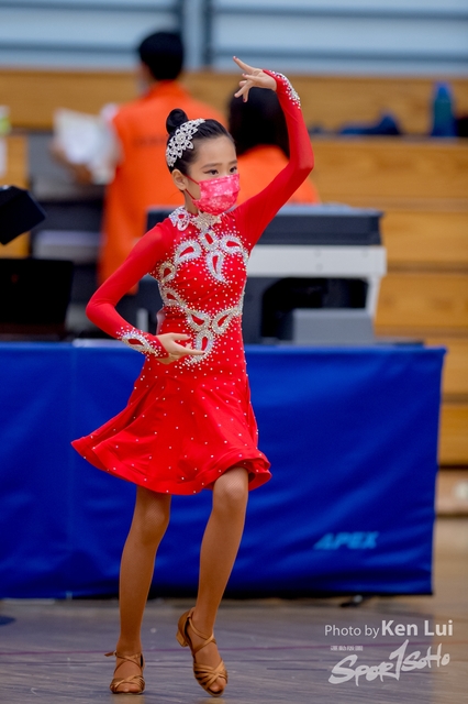 20210822 Dance 2319