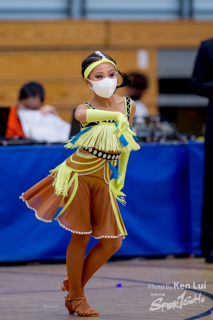 20210822 Dance 2320