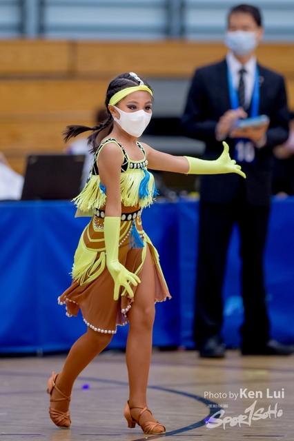 20210822 Dance 2321