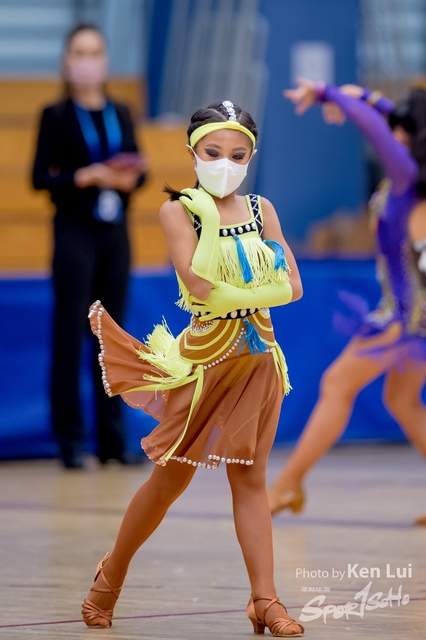 20210822 Dance 2323