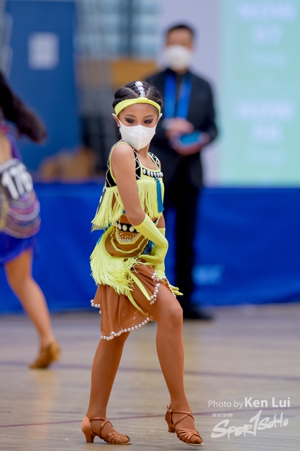 20210822 Dance 2324